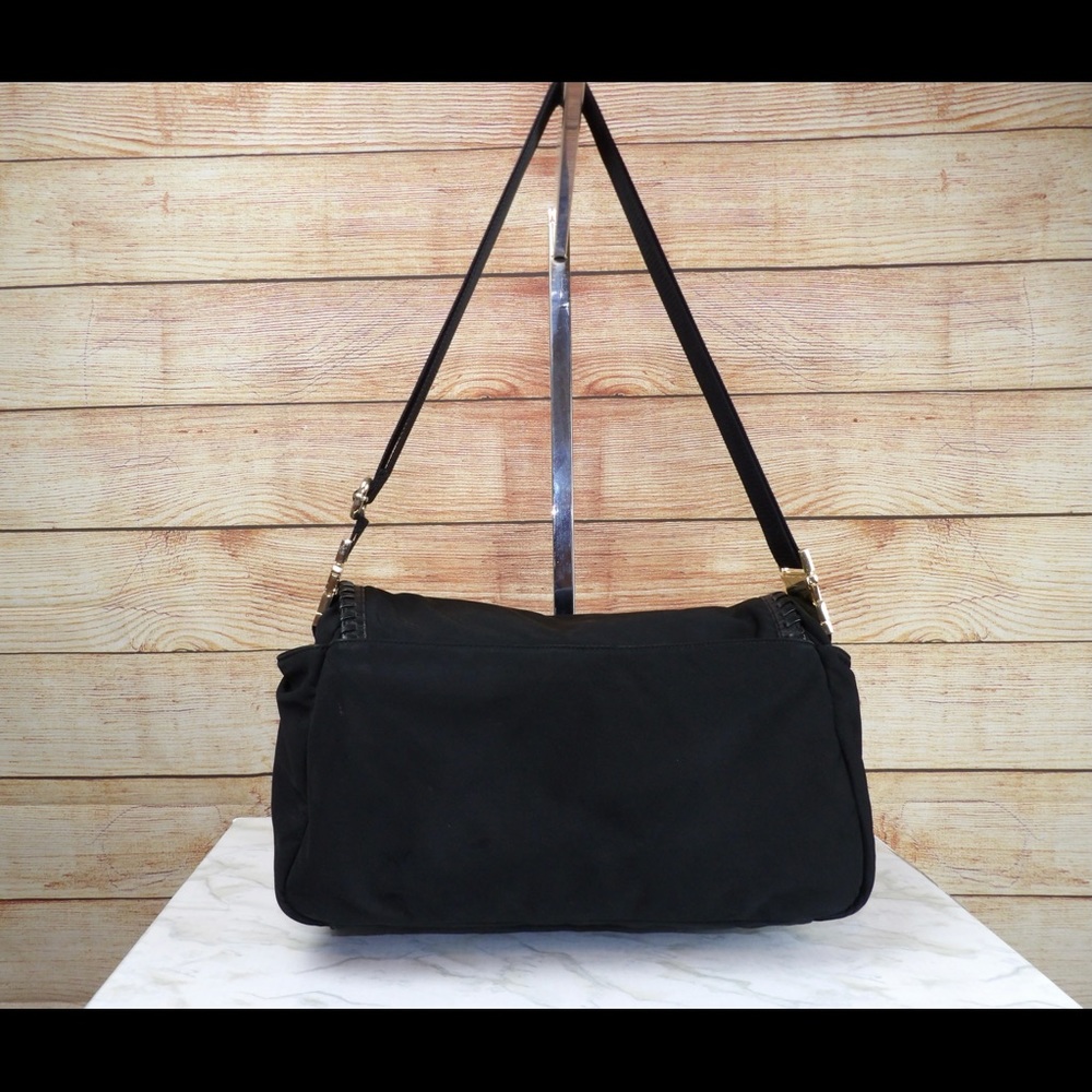 Tory Burch Marion Baby Bag - Picture 3 of 10
